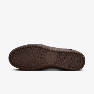 Nike Sneaker NIKE FIELD GENERAL SPW EMEA 