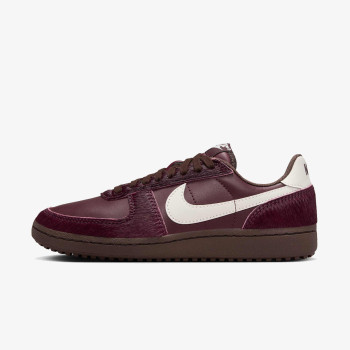 Nike Sneaker NIKE FIELD GENERAL SPW EMEA 