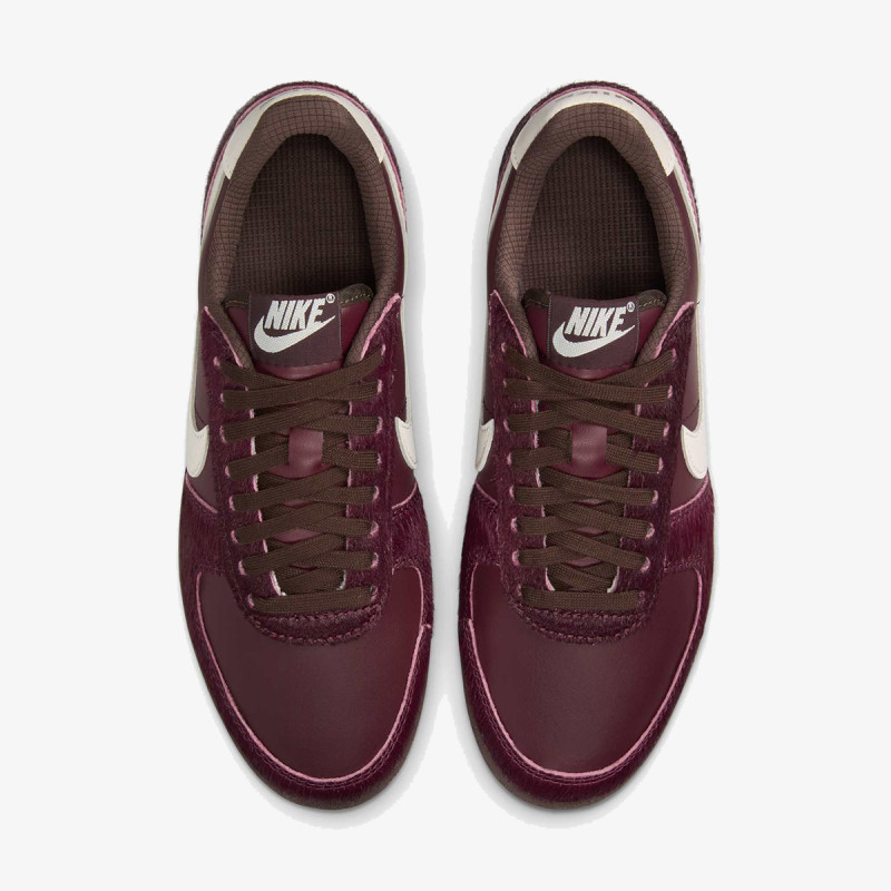 Nike Sneaker NIKE FIELD GENERAL SPW EMEA 