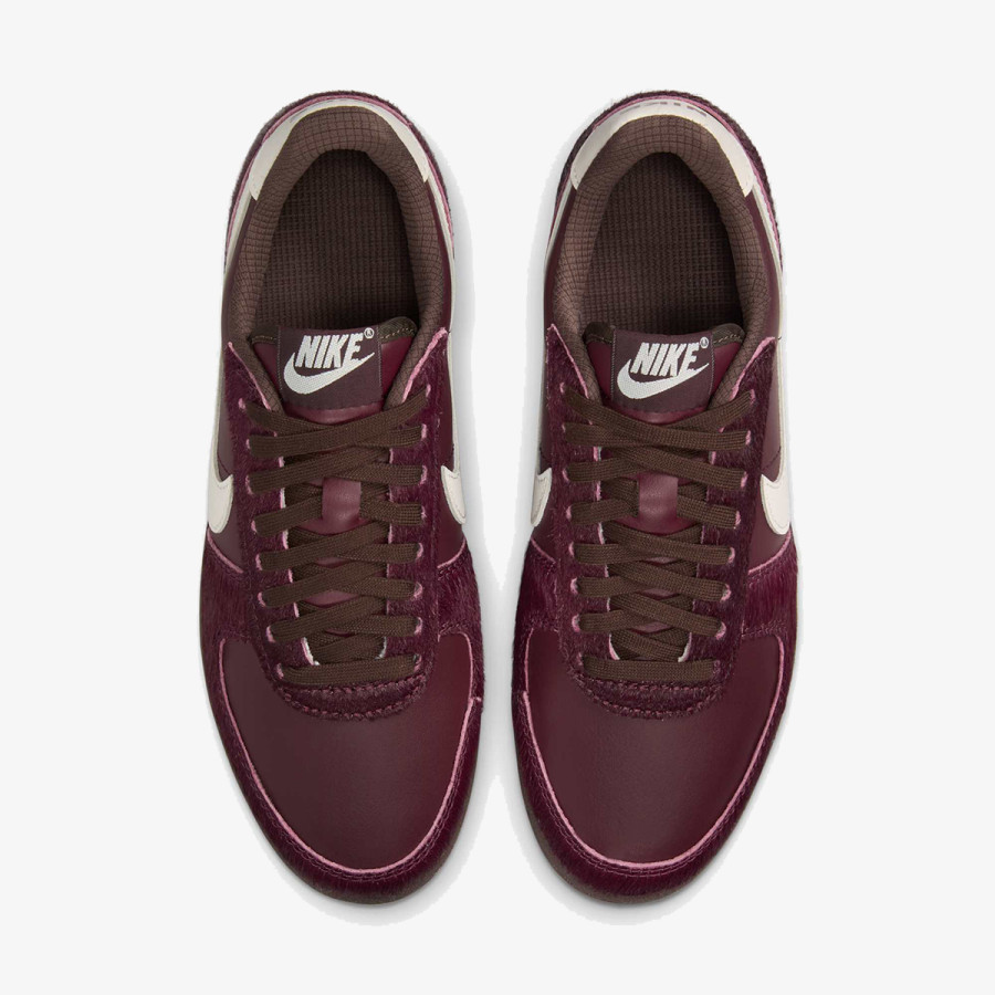 Nike Sneaker NIKE FIELD GENERAL SPW EMEA 