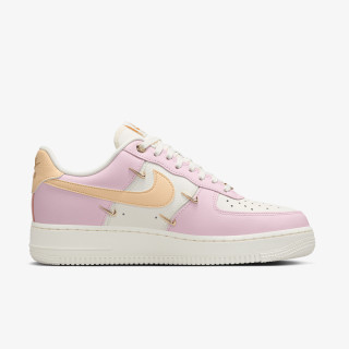 Nike Sneaker WMNS AIR FORCE 1 '07 LX 