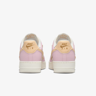 Nike Sneaker WMNS AIR FORCE 1 '07 LX 