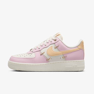 Nike Sneaker WMNS AIR FORCE 1 '07 LX 