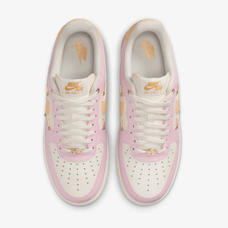 Nike Sneaker WMNS AIR FORCE 1 '07 LX 