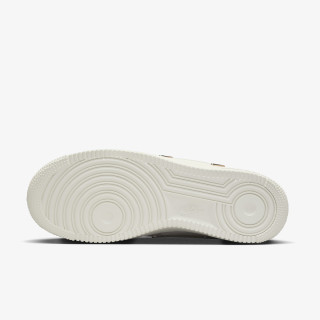 Nike Sneaker WMNS AIR FORCE 1 '07 LX 