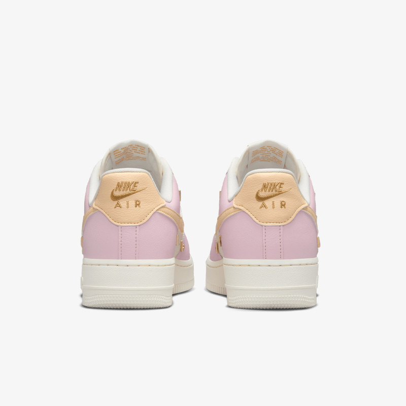 Nike Sneaker WMNS AIR FORCE 1 '07 LX 