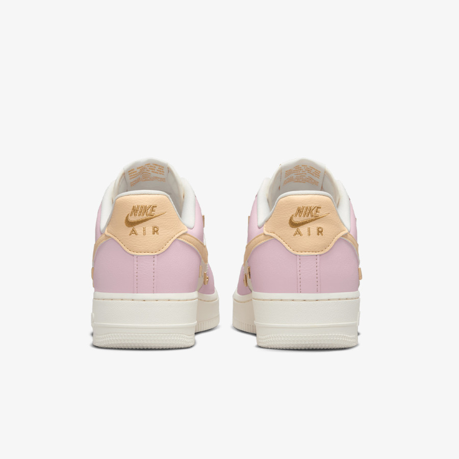 Nike Sneaker WMNS AIR FORCE 1 '07 LX 