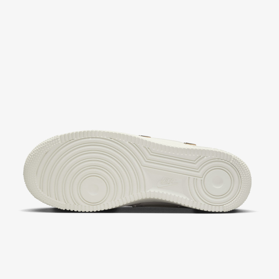 Nike Sneaker WMNS AIR FORCE 1 '07 LX 
