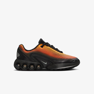 Nike Sneaker NIKE AIR MAX DN GS MBRS 