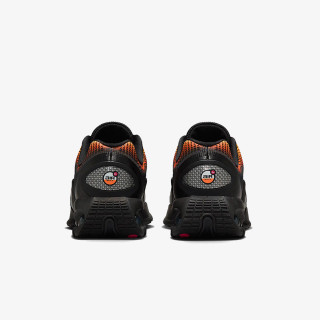 Nike Sneaker NIKE AIR MAX DN GS MBRS 