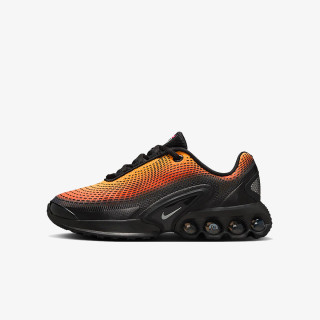 Nike Sneaker NIKE AIR MAX DN GS MBRS 