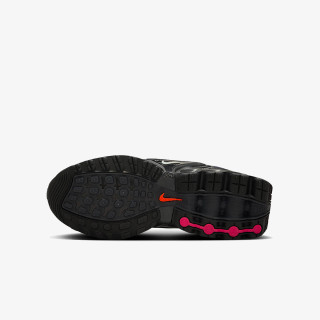 Nike Sneaker NIKE AIR MAX DN GS MBRS 