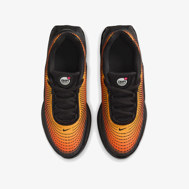 Nike Sneaker NIKE AIR MAX DN GS MBRS 
