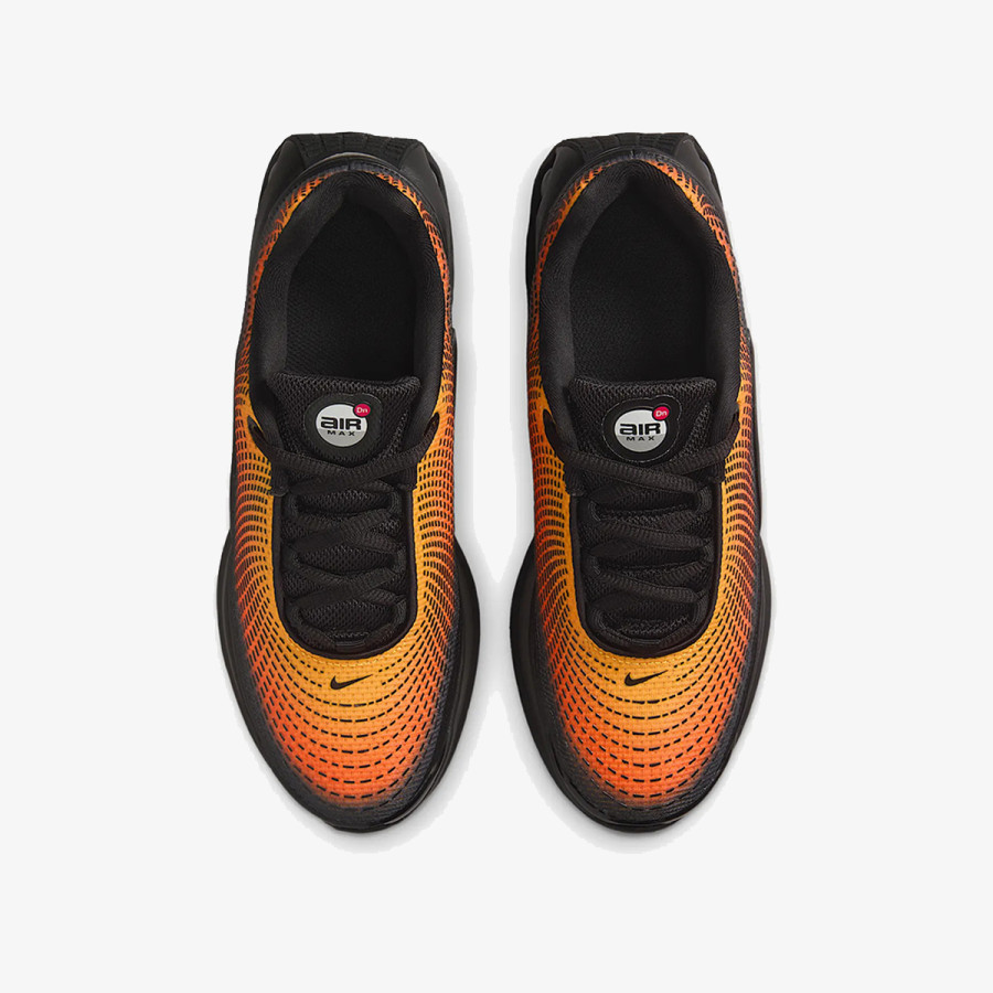 Nike Sneaker NIKE AIR MAX DN GS MBRS 