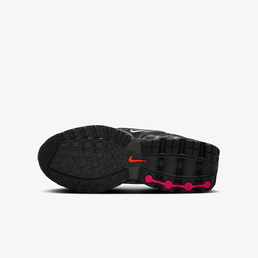 Nike Sneaker NIKE AIR MAX DN GS MBRS 