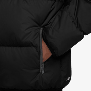 Nike Kabát M TF CLUB PUFFER JACKET 650 