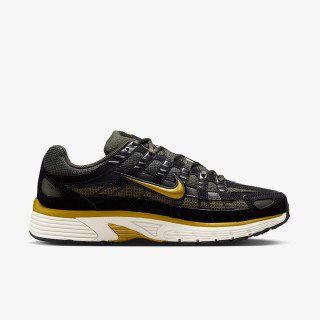 Nike Sneaker NIKE P-6000 STYLE 