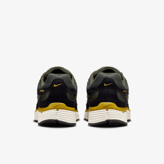 Nike Sneaker NIKE P-6000 STYLE 