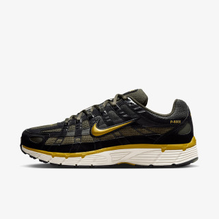 Nike Sneaker NIKE P-6000 STYLE 