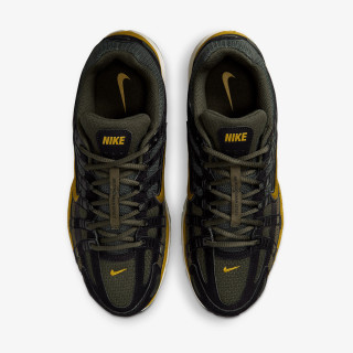 Nike Sneaker NIKE P-6000 STYLE 