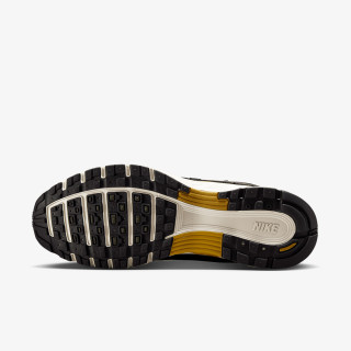 Nike Sneaker NIKE P-6000 STYLE 