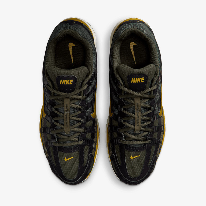 Nike Sneaker NIKE P-6000 STYLE 