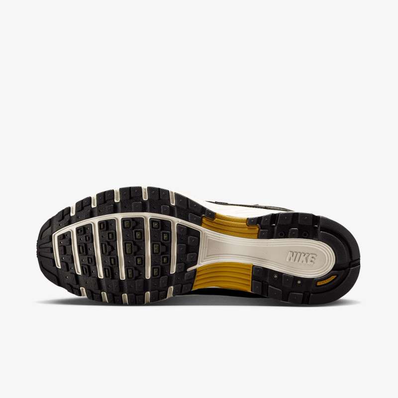 Nike Sneaker NIKE P-6000 STYLE 