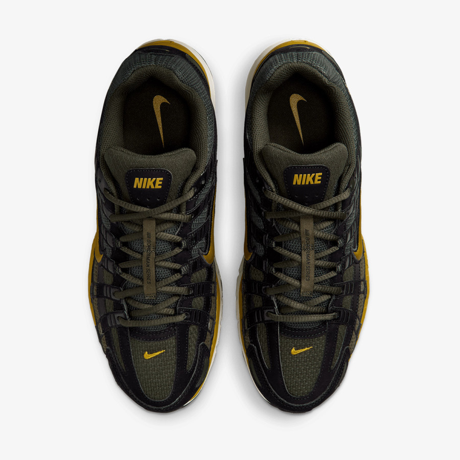 Nike Sneaker NIKE P-6000 STYLE 