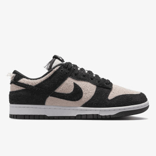 Nike Sneaker NIKE DUNK LOW RETRO SE 2 