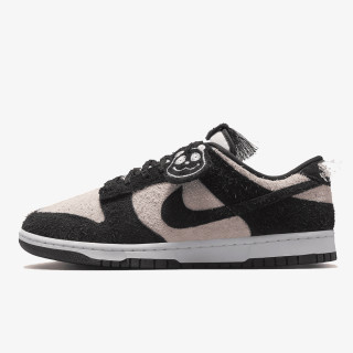 Nike Sneaker NIKE DUNK LOW RETRO SE 2 