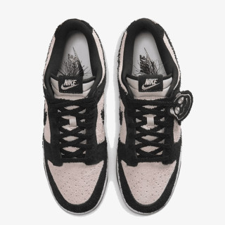 Nike Sneaker NIKE DUNK LOW RETRO SE 2 