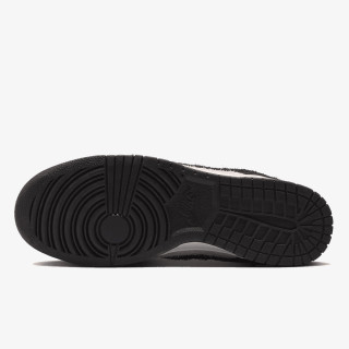 Nike Sneaker NIKE DUNK LOW RETRO SE 2 