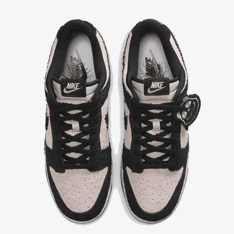 Nike Sneaker NIKE DUNK LOW RETRO SE 2 