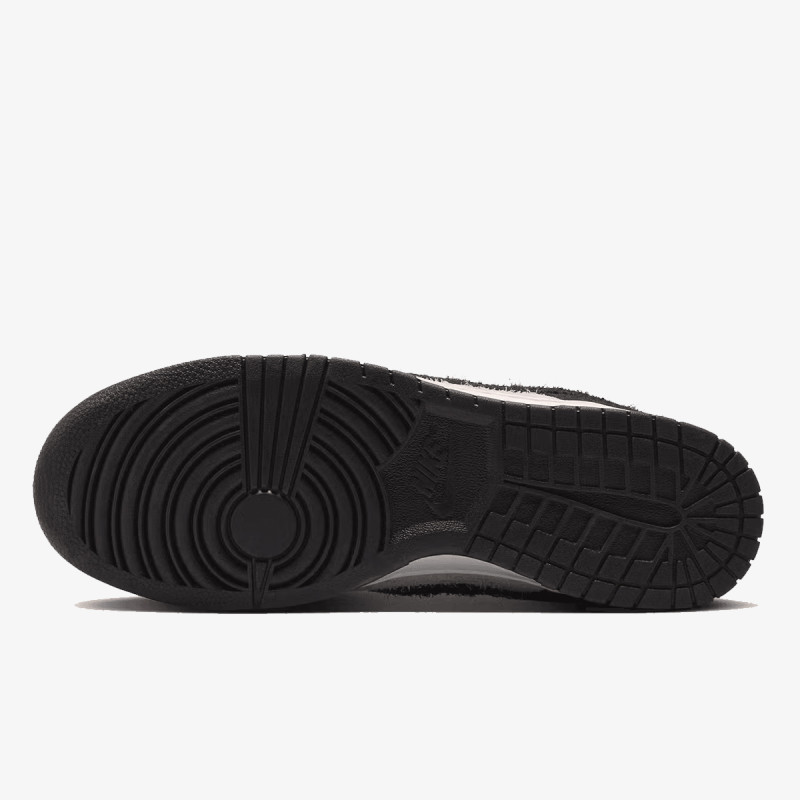 Nike Sneaker NIKE DUNK LOW RETRO SE 2 