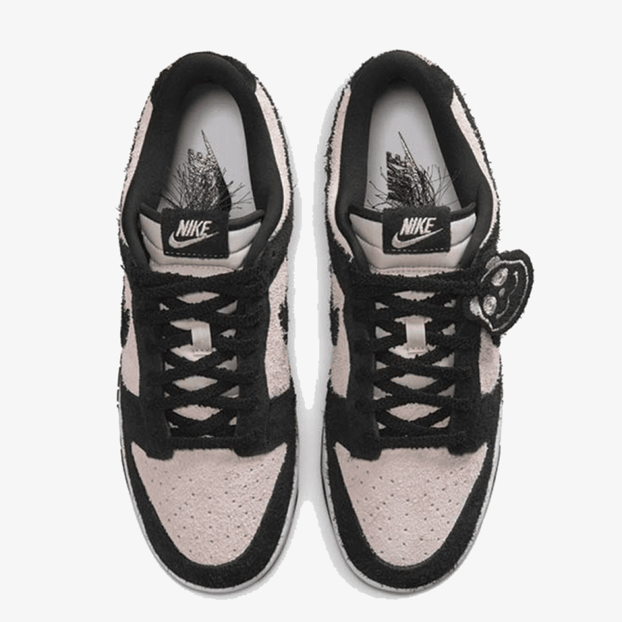 Nike Sneaker NIKE DUNK LOW RETRO SE 2 