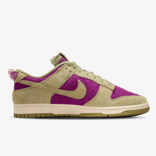 Nike Sneaker NIKE DUNK LOW RETRO SE 2 