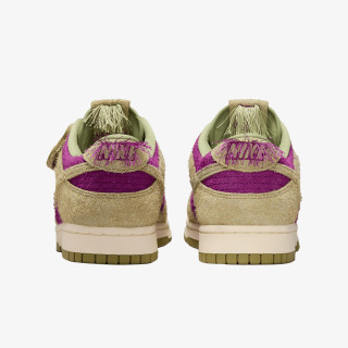 Nike Sneaker NIKE DUNK LOW RETRO SE 2 