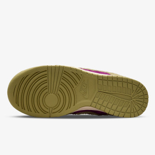 Nike Sneaker NIKE DUNK LOW RETRO SE 2 