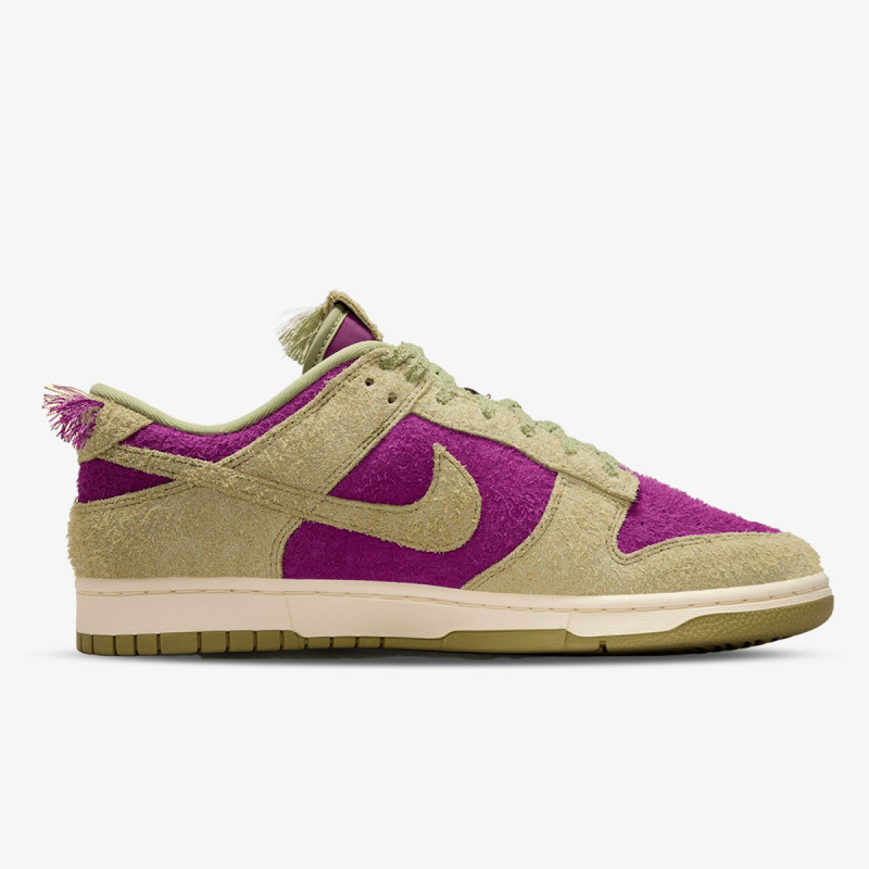 Nike Sneaker NIKE DUNK LOW RETRO SE 2 