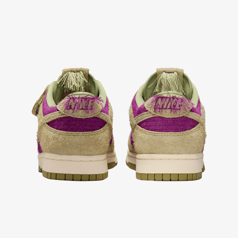 Nike Sneaker NIKE DUNK LOW RETRO SE 2 