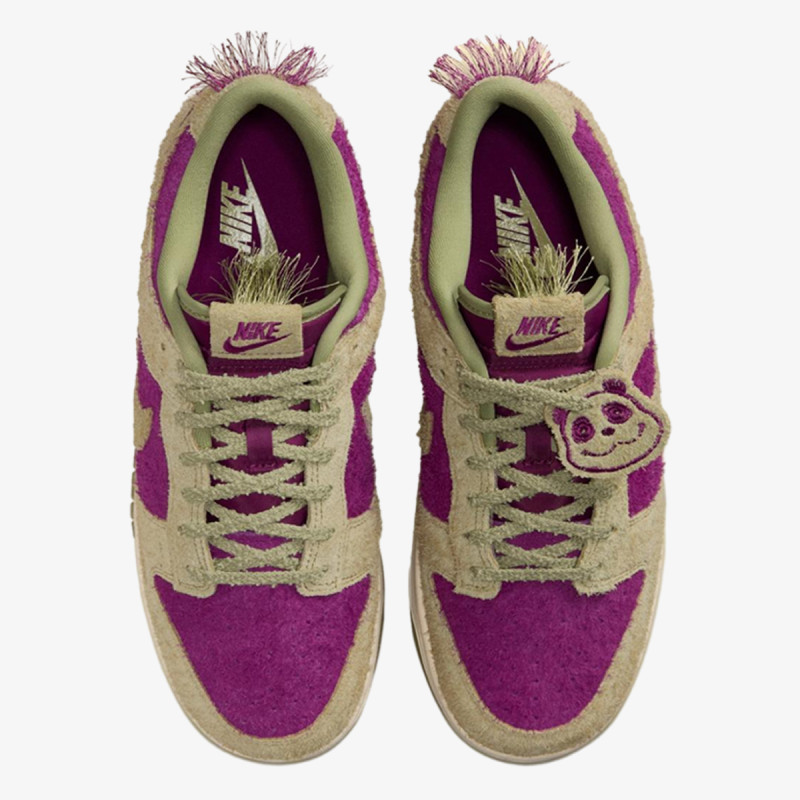 Nike Sneaker NIKE DUNK LOW RETRO SE 2 