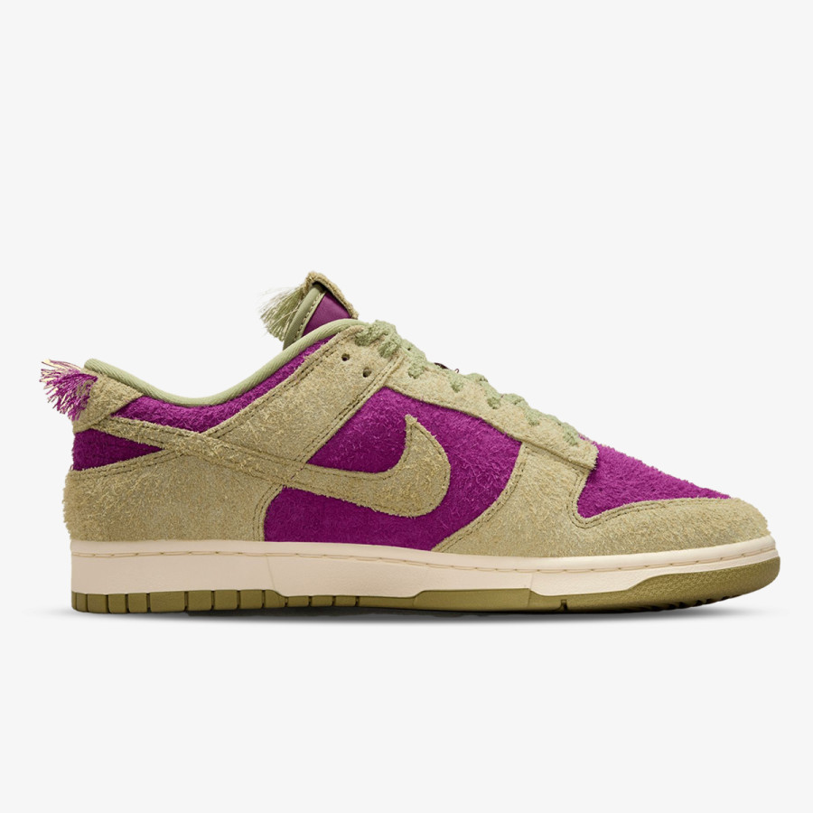 Nike Sneaker NIKE DUNK LOW RETRO SE 2 