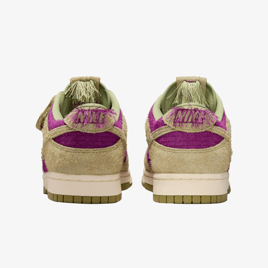 Nike Sneaker NIKE DUNK LOW RETRO SE 2 