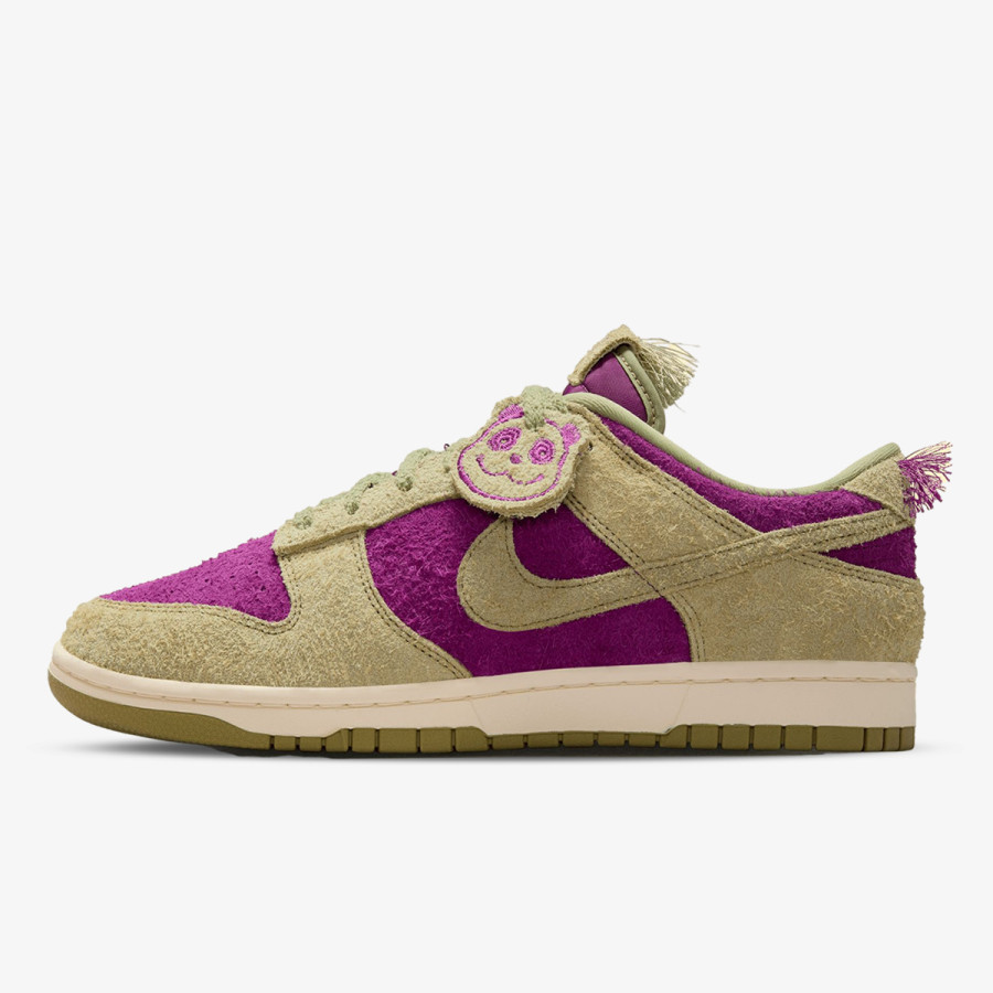 Nike Sneaker NIKE DUNK LOW RETRO SE 2 