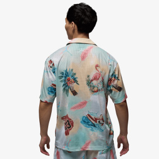 Nike Póló Essentials 
