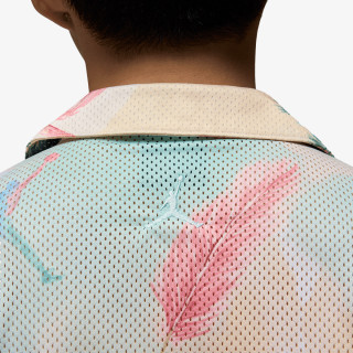 Nike Póló Essentials 
