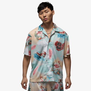 Nike Póló Essentials 