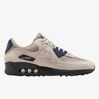 Nike Sneaker NIKE AIR MAX 90 PRM 