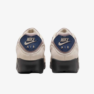 Nike Sneaker NIKE AIR MAX 90 PRM 
