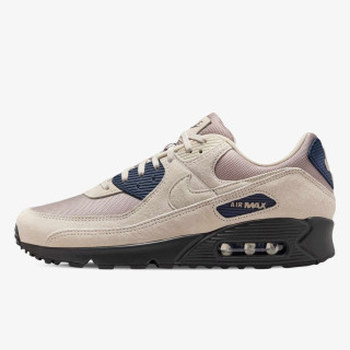 Nike Sneaker NIKE AIR MAX 90 PRM 